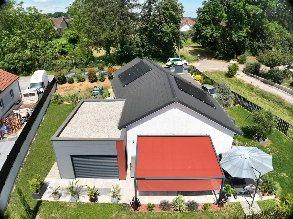 installation-panneaux-solaires-berthelange2